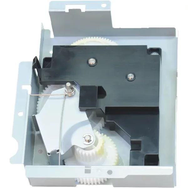 Hp RM2-0915-000 | 2550 Sheet Paper Feeder Tray Assembly For M631-image