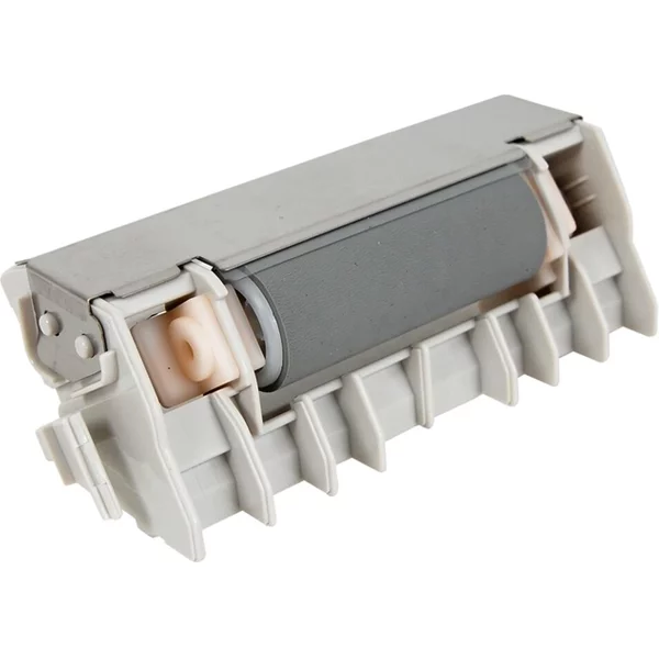Dell 0M312F | Tray Separator Roller For 2130-image