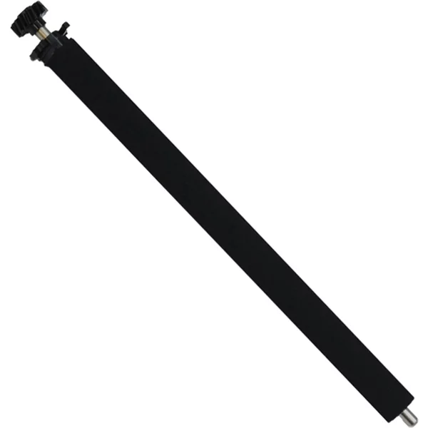 Dell 0N828D | Transfer Roller For Printer 2330DN 2230D 2350DN-image