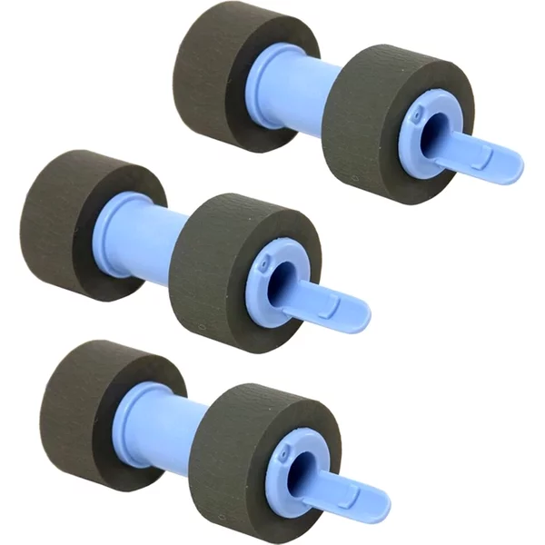Dell 0RG399 | Paper Feed Roller Kit For C3765Dnf Color Laser Printer-image