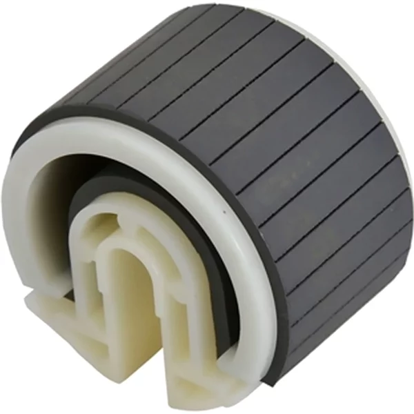 Dell 0T104D | Multi-Paper Feed Roller For 3130CN-image