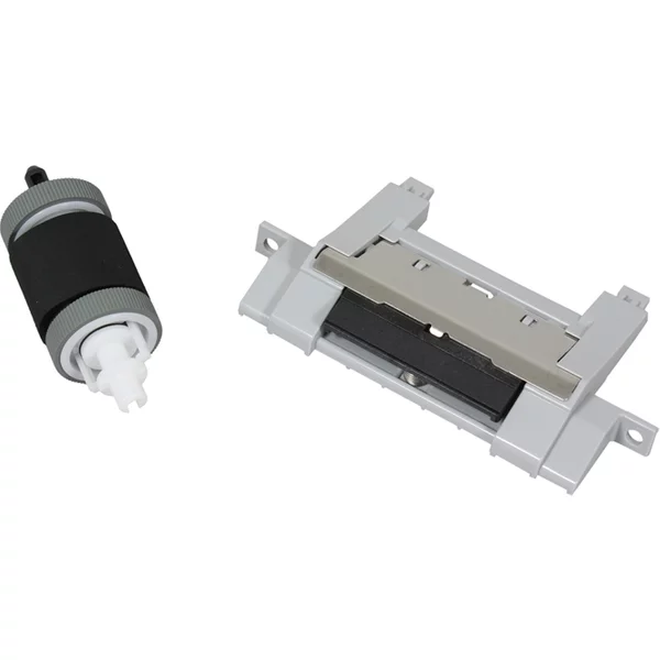 Hp 5851-4013 | Kit Roller Assembly Paper Pickup-image