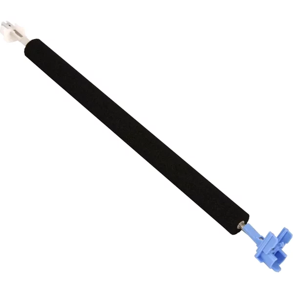 Hp B5L24-67902 | Secondary Transfer Roller For M552 / M553 / M577 Series-image
