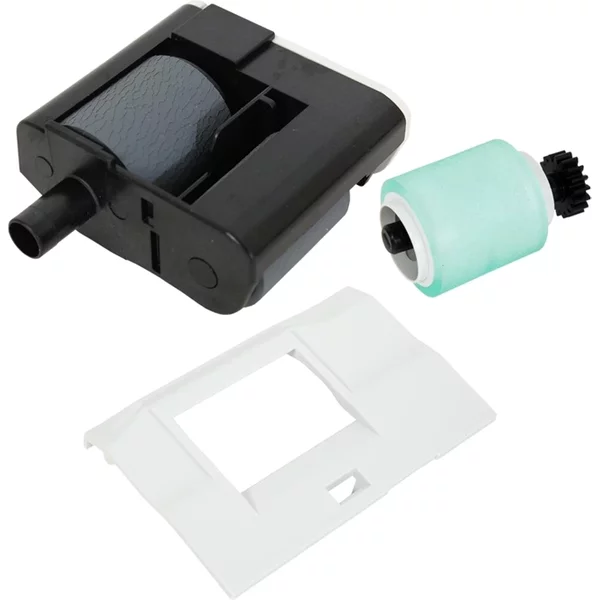 Hp B5L52-67903 | Adf Roller Kit For Color Laserjet Ent M527 / M577-image