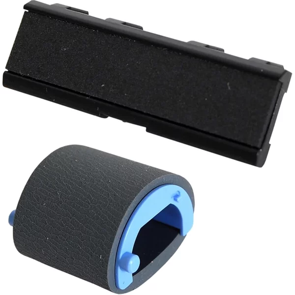 Hp CC436-67904 | Roller And Sep Pad Mp Tray 1 For Clj CP2025-image