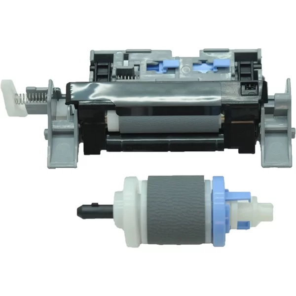 Hp CC522-67927 | Paper Pick-Up Roller And Separation Roller Tray 2-image