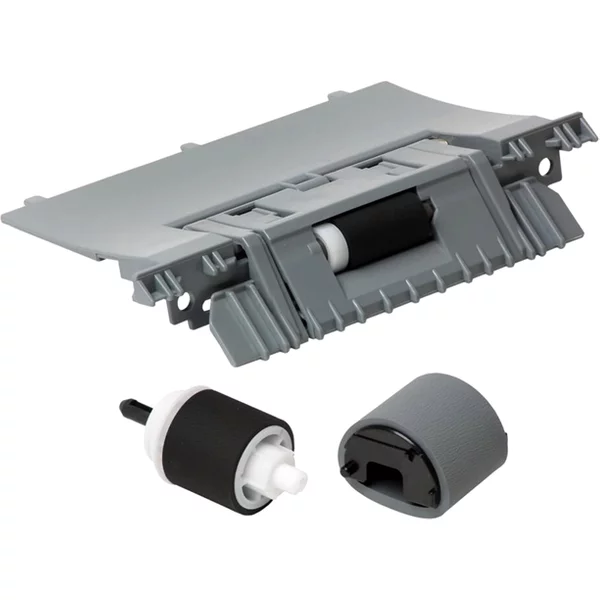 Hp CF081-67903 | Tray 2 Roller Kit For Clj Enterprise 500 M551-image