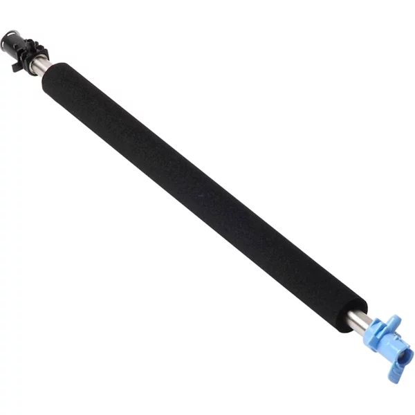 Hp CF081-67907 | Secondary Transfer Roller Assembly For Lj 500 M551N-image