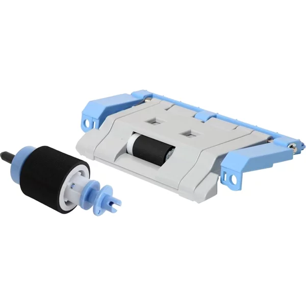 Hp CF235-67909 | Pickup And Separation Roller Assembly Kit-image