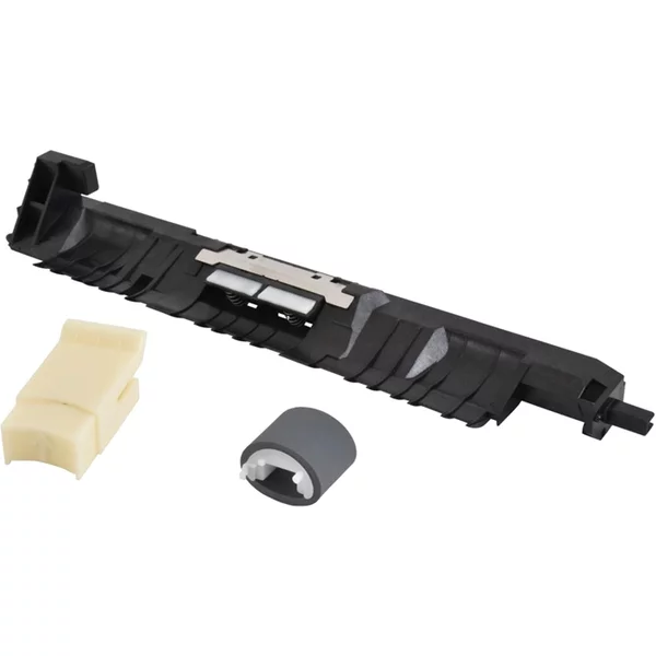 Hp D3Q21-67002 | Pickup / Separation Roller Assembly For Printer-image
