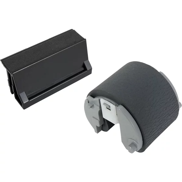 Hp F2A68-67914 | Multipurpose Tray 1 Pickup Roller And Separation Pad-image