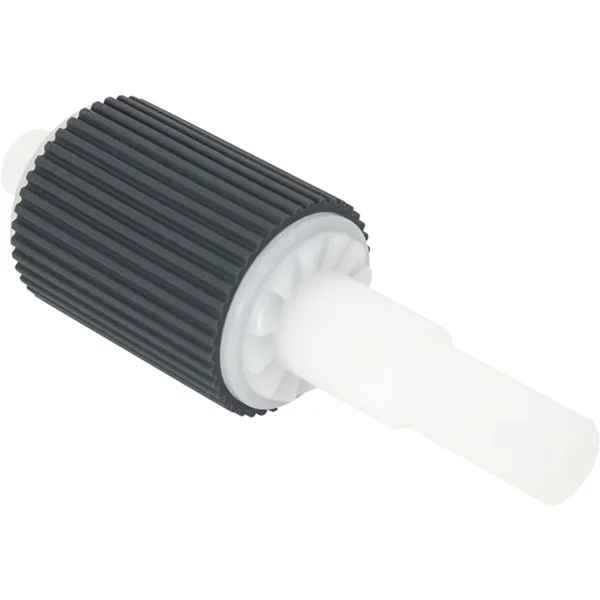 Canon FC6-7766-000 | Doc Feeder Pickup Roller Assembly-image