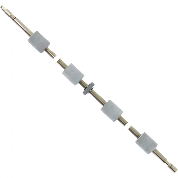 Dell J611H | Dexit Roller For 5330DN Printer-image