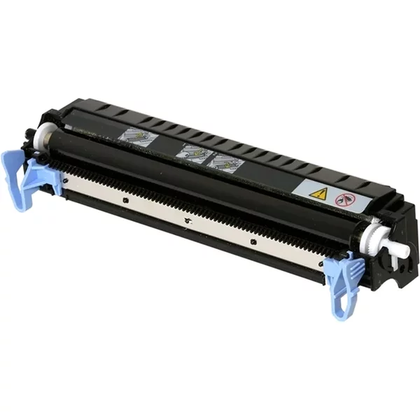 Dell J6343 | Imaging Drum & Transfer Roller For Printer 5100CN-image