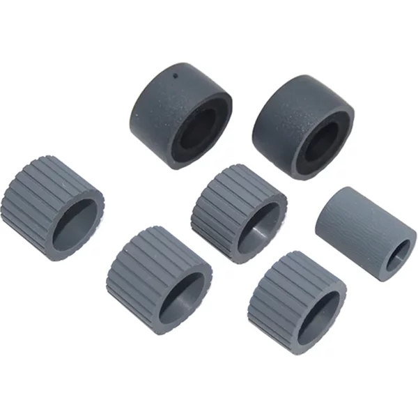 HP L2756A | ScanJet 5000 S4/7000 S3 Roller Replacement Kit