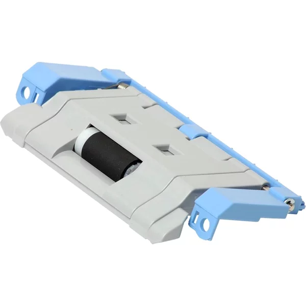 Hp Q7829-67929 | Separation Block Assembly And Pick-Up Roller-image