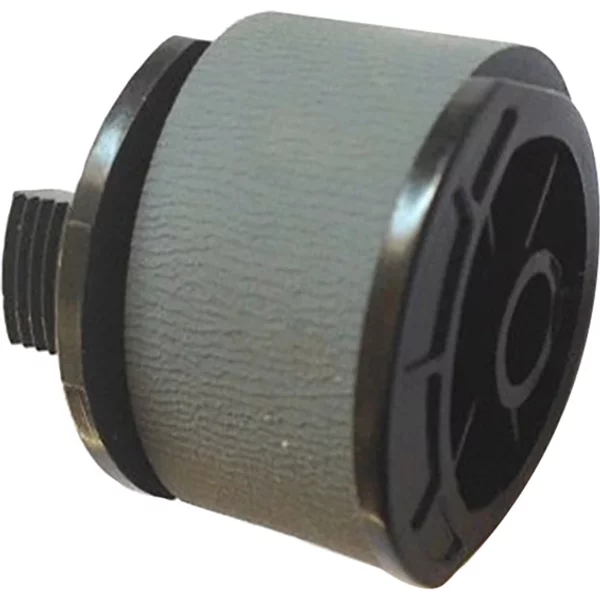 Hp RB1-2205-000CN | Paper Pick-Up Roller For Laserjet 5 Series-image