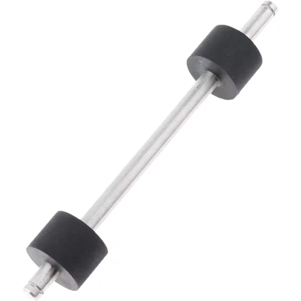 Hp RB1-6561 | Paper Feed Roller For Laserjet 5Si / 8000 Series-image