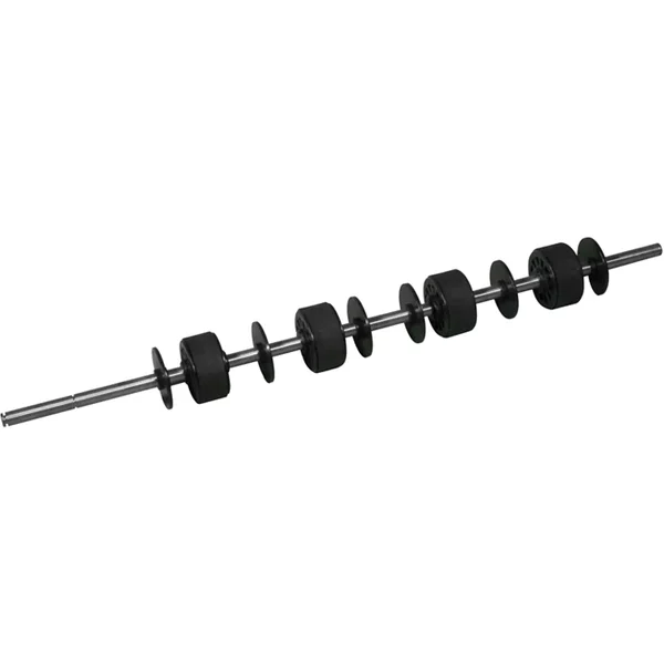 Hp RB1-6581 | Feed Roller For Laserjet 5SI / 8000 Series-image