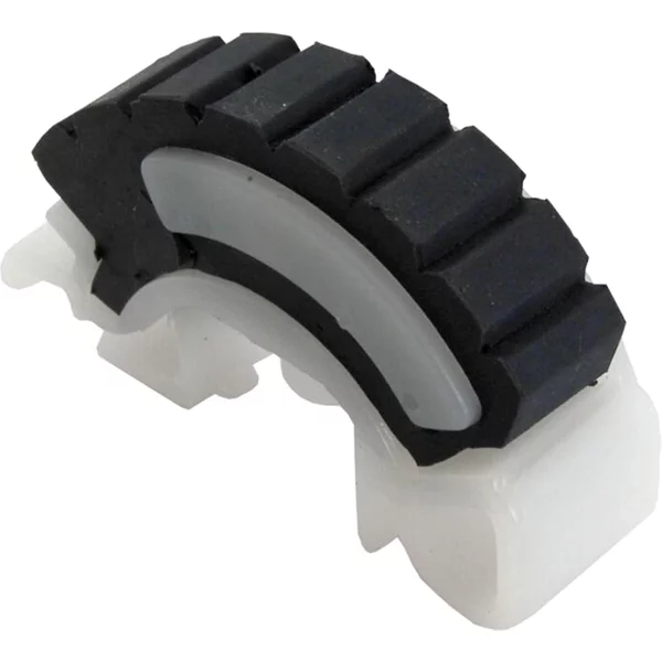 Hp RB1-8865-000CN | Pickup Roller For Laserjet 5100 Series-image