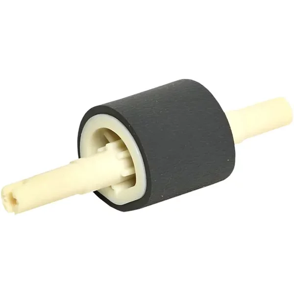 Hp RB2-2891 | Tray 2 Paper Pick-Up Roller For Lj 2100 / 2200 / 2300-image