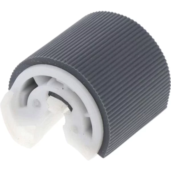 Hp RB2-2900-000CN | Tray1 Pick-Up Roller Assembly For Laserjet 2200/2100-image