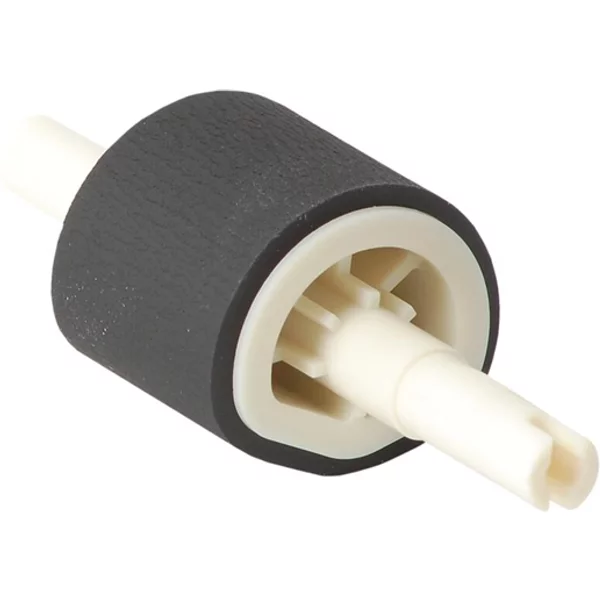 Hp RB2-6304-000CN | Pickup Roller Tray 2 For Laserjet 2200 / 2300-image