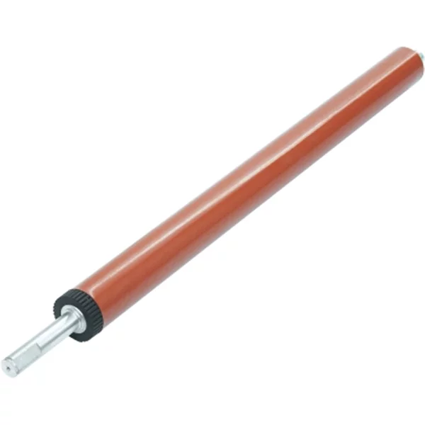 Hp RB2-6369-000 | Pressure Roller For Laserjet 2200 Series-image