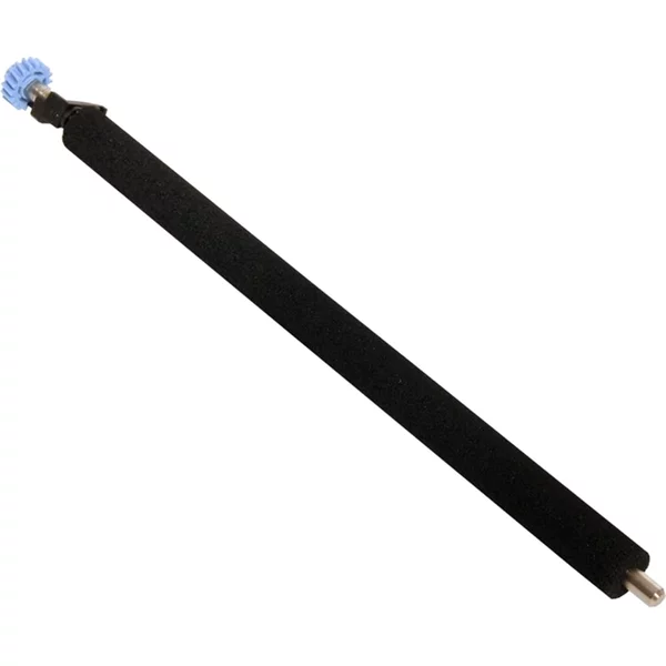 Hp RM1-5462 | Transfer Roller Assembly For Laserjet P4015Dn / P4015Tn-image