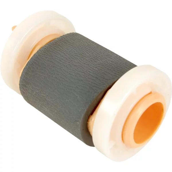 Dell UG594 | Pickup Roller Assembly For Laser Printer-image