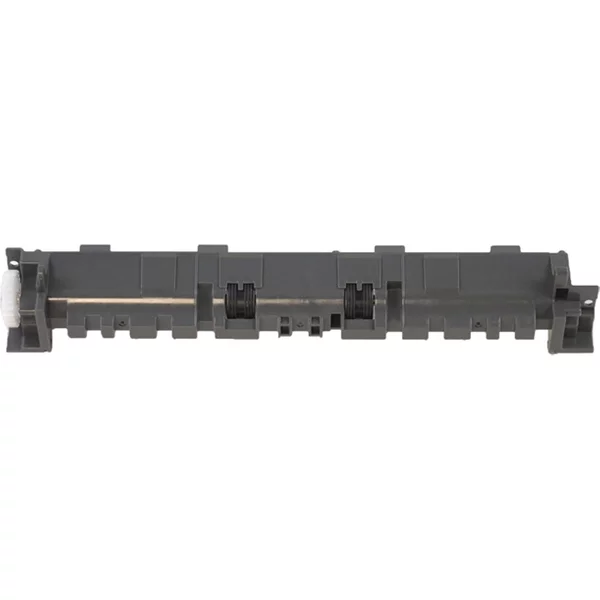 Dell V0J40 | Roller Separator Roller Assembly For B2360D / B2360Dn / B3460Dn-image