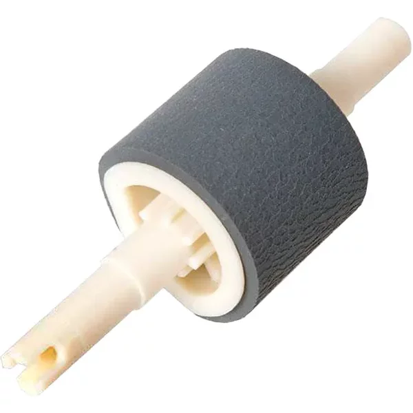 Hp RB3-0161-000CN | Pickup Roller For Color Laserjet 2500 Printer-image
