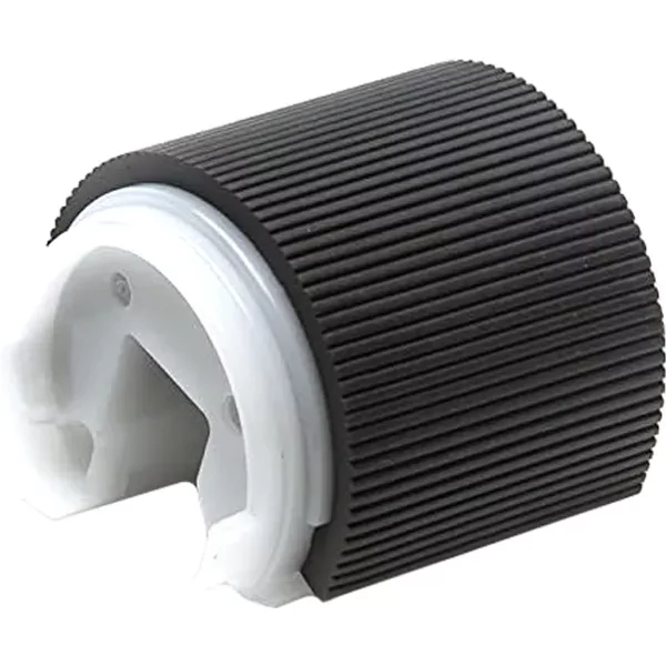 Hp RC1-0945-000 | Pick Up Roller For Laserjet 2300-image