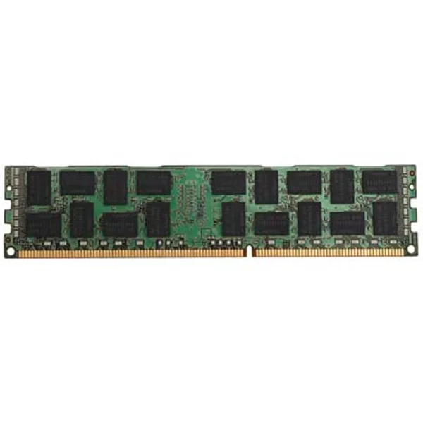 Hp 777687-001 | Cpu 1 Heatsink For Proliant Bl460 G9-image