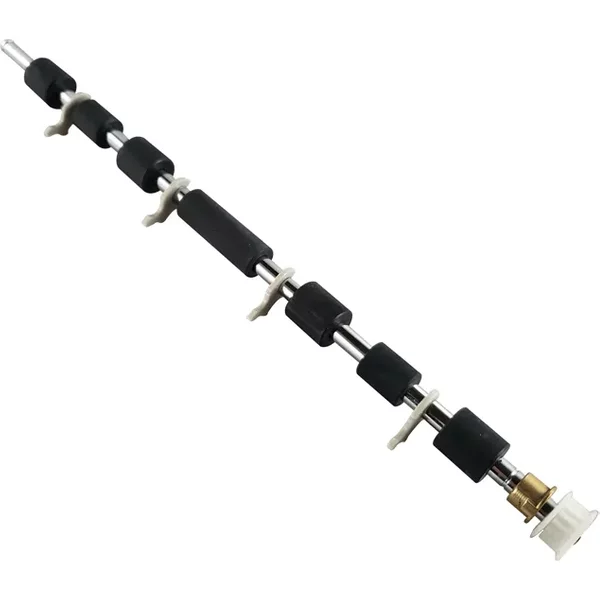 Hp RF5-1076 | Upper Delivery Roller For Laserjet 4+/5 Printer-image