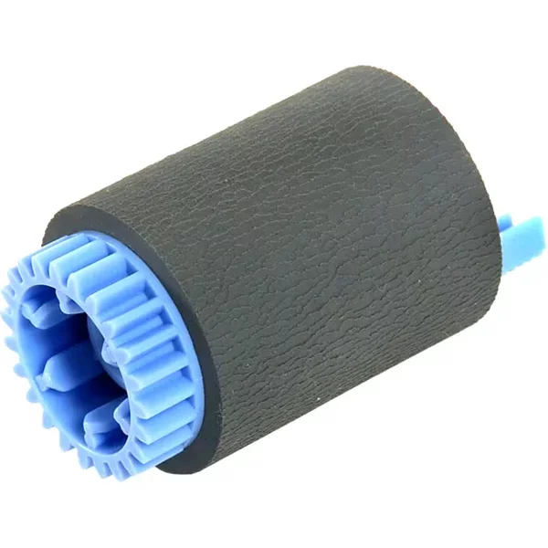Hp RF5-1834 | Feed/Separation Roller For 5Si-image