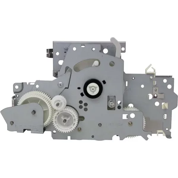 Dell 400-AKZG | 6TB 7200RPM Sata 6Gb/S 3.5-Inch Internal Hard Drive-image
