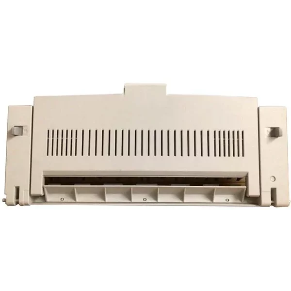 Hp RG5-3551 | Rear Cover Assembly For Laserjet 5000/5100-image