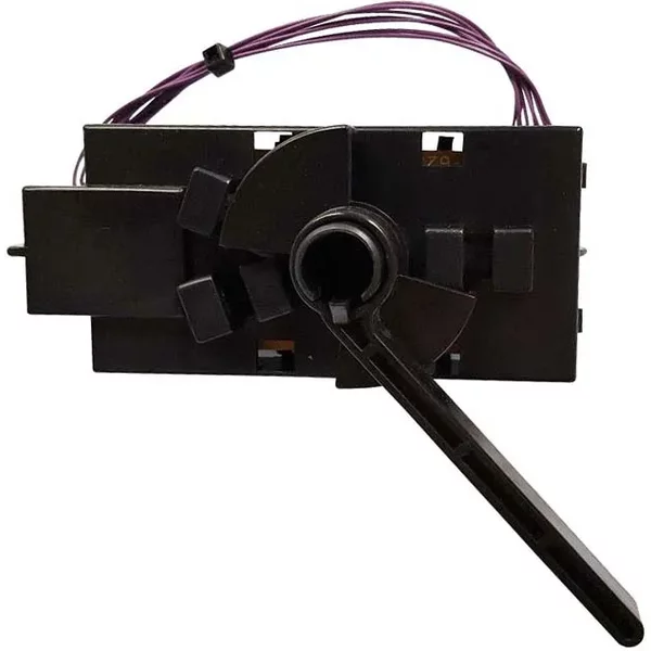 Hp RG5-6229-040 | Feeder Paper Volume Sensor For Lj 9000-image