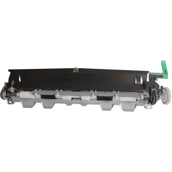 Hp RM1-0011-000CN | Registration Roller Assembly For Laserjet 4200-image