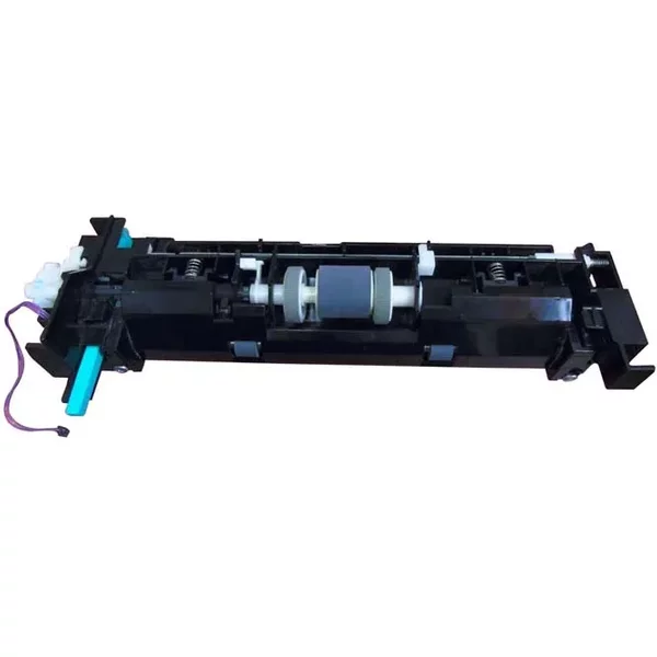 Hp RM1-1481-020 | Paper Pickup Assembly For Lj 2410-image