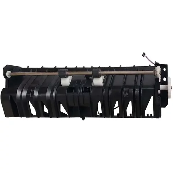 Hp RM1-3291-000CN | Multi-Purpose/Tray 1 Guide Assembly For Color Laserjet CP6015 / CM6040 Series-image