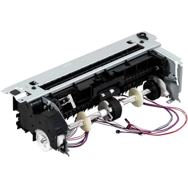 Hp RM1-8045 | Paper Pickup Tray Assembly For Color Laserjet Pro M351-image