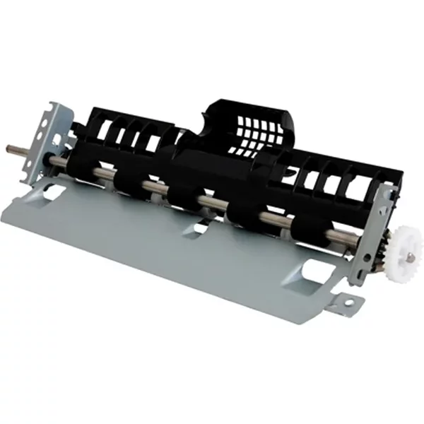 Hp RM1-8806-000CN | Registration Roller Assembly For Laserjet Pro 400 Series-image