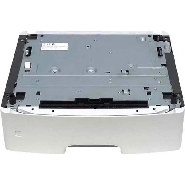 Lexmark 40X8286 | 550-Sheets Drawer With Tray For MS315DN-image