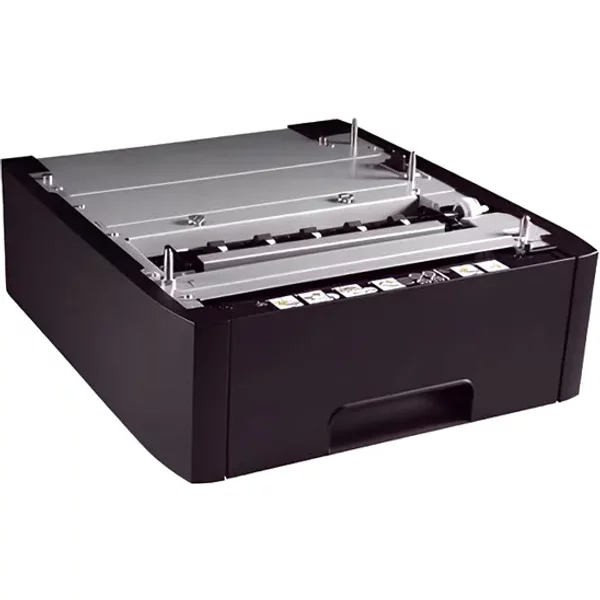 Dell 330-1208 | 550-Sheet Printer Paper Drawer For 3110Cn, 3115Cn Color Printer-image