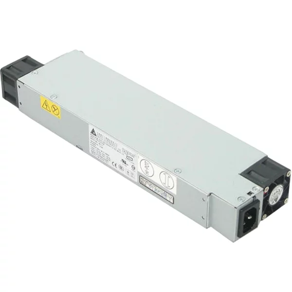 Delta DPS-400GB-1A | 400-Watts Power Supply For Xserve G5-image