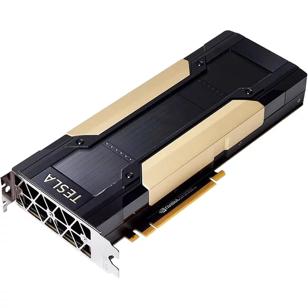 Dell 0MY77D | 400GB Multi-Level Cell Sas 12Gb/S 2.5-Inch Solid State Drive-image
