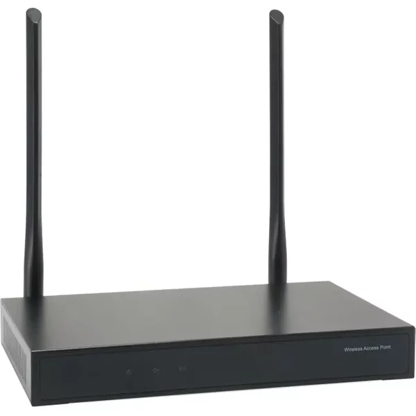 Engenius ECW160 | Wi-Fi 5 Cloud Managed Wireless Access Point-image