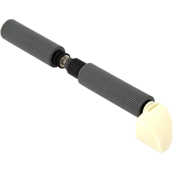 Xerox 059K43730 | Feed Roller Assembly-image